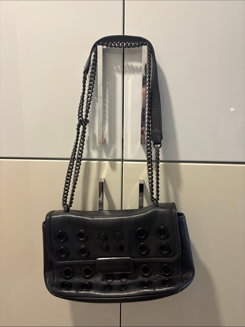 marc jacobs purse